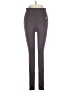Peloton Gray Active Pants Size Med - Lg - photo 1