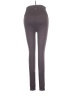 Peloton Gray Active Pants Size Med - Lg - photo 2