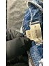 Madewell Blue Jeans Size 28 waist - photo 8
