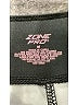 Zone Pro Chevron-herringbone Black Active Pants Size M - photo 7