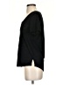 Athleta Black Short Sleeve Top Size XS - photo 5