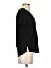 Athleta Black Short Sleeve Top Size XS - photo 4
