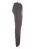 Peloton Gray Active Pants Size Med - Lg - photo 4