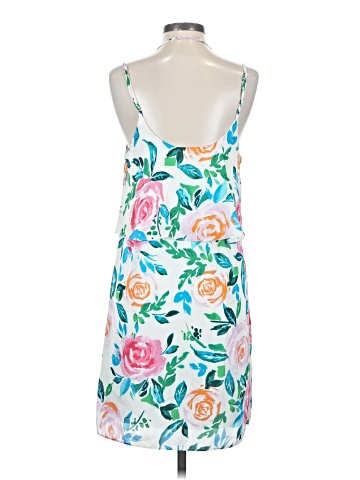 Everly Casual Dress (view 2)