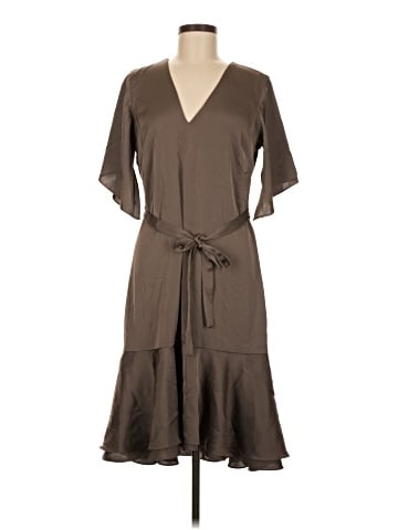 DKNY Casual Dress (view 1)