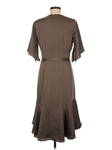 DKNY Casual Dress (view 2)