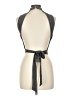 Superdown Gray Bodysuit Size L - photo 2