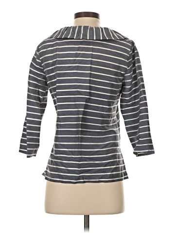 Devon Baer 3/4 Sleeve Top (view 2)
