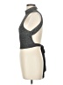 Superdown Gray Bodysuit Size L - photo 5
