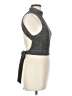 Superdown Gray Bodysuit Size L - photo 4