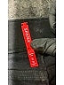 SPANX Solid Black Active Pants Size M - photo 7