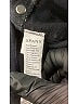 SPANX Solid Black Active Pants Size M - photo 8