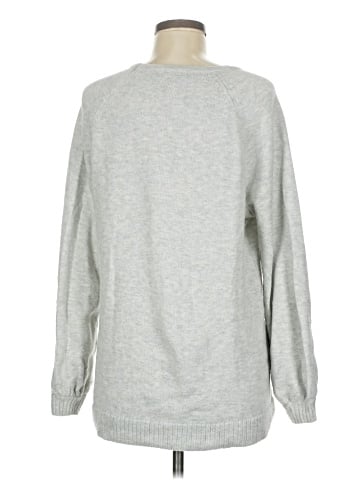 Christopher & Banks Pullover Sweater (view 2)