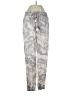 YFB Tie-dye Gray Casual Pants Size XS - photo 1