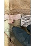 Twenty One Tan Jacket Size S - photo 6