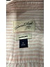 Universal Thread 100% Cotton Stripes Pink Long Sleeve Button-Down Shirt Size M - photo 7