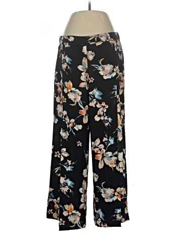 i Jeans by Buffalo Casual Pants (view 1)
