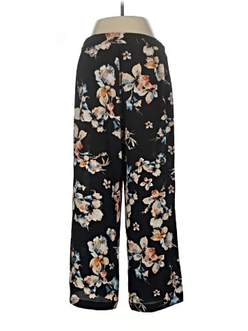 i Jeans by Buffalo Casual Pants (view 2)