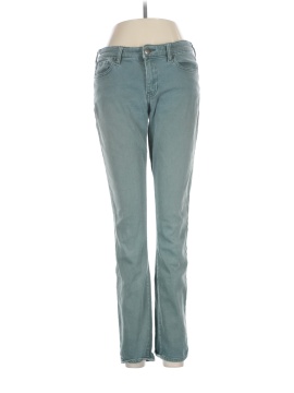 Gap Outlet Jeans