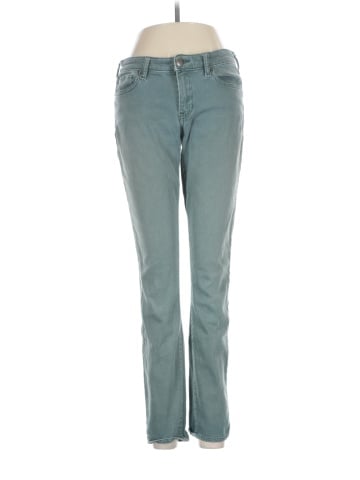 Gap Outlet Jeans (view 1)