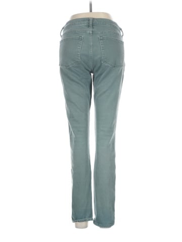 Gap Outlet Jeans (view 2)