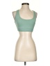 NVGTN Green Tank Top Size S - photo 1