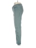 Gap Outlet Teal Jeans Size 6 - photo 5