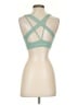 NVGTN Green Tank Top Size S - photo 2