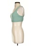 NVGTN Green Tank Top Size S - photo 5