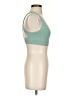 NVGTN Green Tank Top Size S - photo 4