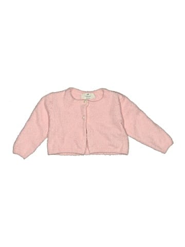 H&M Cardigan (view 1)