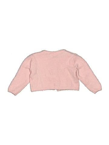 H&M Cardigan (view 2)