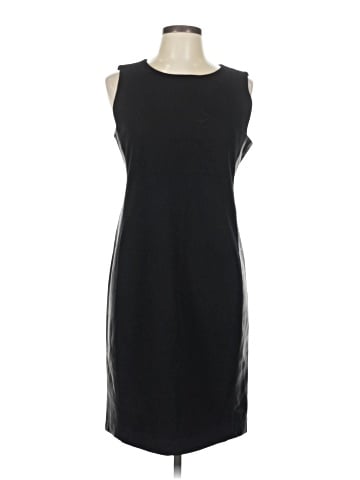 Eileen Fisher Cocktail Dress (view 1)