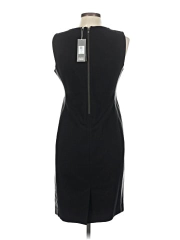 Eileen Fisher Cocktail Dress (view 2)
