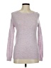 Mossimo Pink Pullover Sweater Size M - photo 1