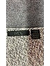 RDI Tweed Gray Pullover Sweater Size L - photo 7