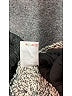 RDI Tweed Gray Pullover Sweater Size L - photo 8