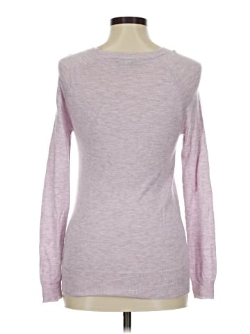 Mossimo Pullover Sweater (view 2)