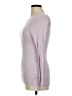 Mossimo Pink Pullover Sweater Size M - photo 5