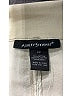 Ashley Stewart Ivory Blazer Size 22 - photo 3