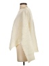 On The Road... 100% Acrylic Ivory Pullover Sweater Size XS - photo 5