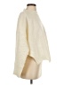 On The Road... 100% Acrylic Ivory Pullover Sweater Size XS - photo 4
