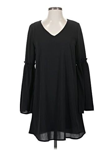 Renvy Casual Dress (view 1)