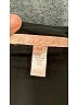 Hutch Solid Black Jumpsuit Size M - photo 4