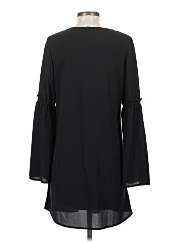 Renvy Casual Dress (view 2)