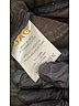 Jag Black Casual Pants Size 16 - photo 5