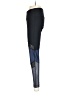 90 Degree by Reflex Graphic Blue Active Pants Size S - photo 5