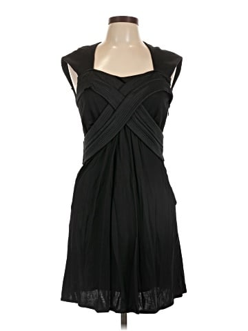 STRENESSE Cocktail Dress (view 1)