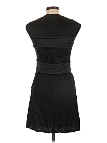 STRENESSE Cocktail Dress (view 2)
