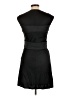 STRENESSE Black Cocktail Dress Size 10 - photo 2